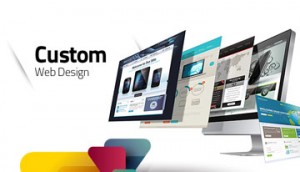 Custom-Website-Design